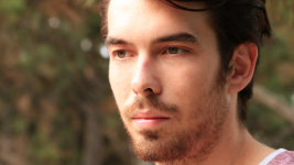 Amélie LEROUX MILAN - ALM PHOTOGRAPHIE