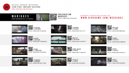 Jean Paul ABJEAN - ABJEAN JEAN PAUL