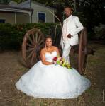 PATRICE WILFRID - PATRICE WILFRID PHOTOGRAPHIE