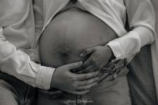 Iliana PATAT - EI BOURIEZ ILIANA