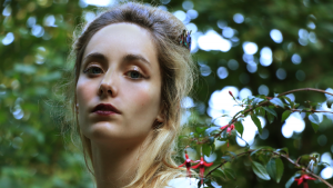 Amélie LEROUX MILAN - ALM PHOTOGRAPHIE