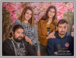 Christophe DESAPHY - PHOTO-COUP2COEUR