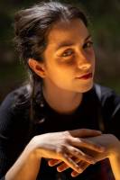 Enzo CATAURO - ZOCA PICTURES