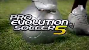 Ahmadou NJOYA - Doumah