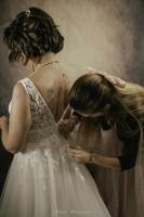 Iliana PATAT - EI BOURIEZ ILIANA