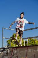 Adam AUDOIN - AUDOIN ADAM