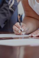 Adam AUDOIN - AUDOIN ADAM