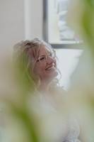 Adam AUDOIN - AUDOIN ADAM